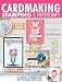 Cardmaking Stamping & Papercraft