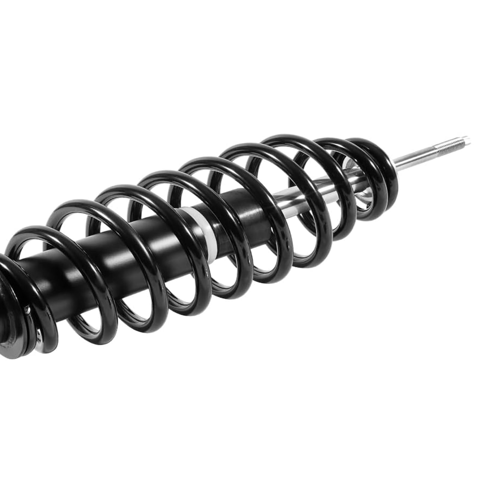 Amazon.com: Front Left & Right Shock Absorber for John Deere