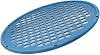 Power-Web Blue, Latex Free, Power Level 4 - Super Heavy - 14"