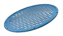 Physiostore Grip Exerciser (Blue-Heavy Resistance) gallery image