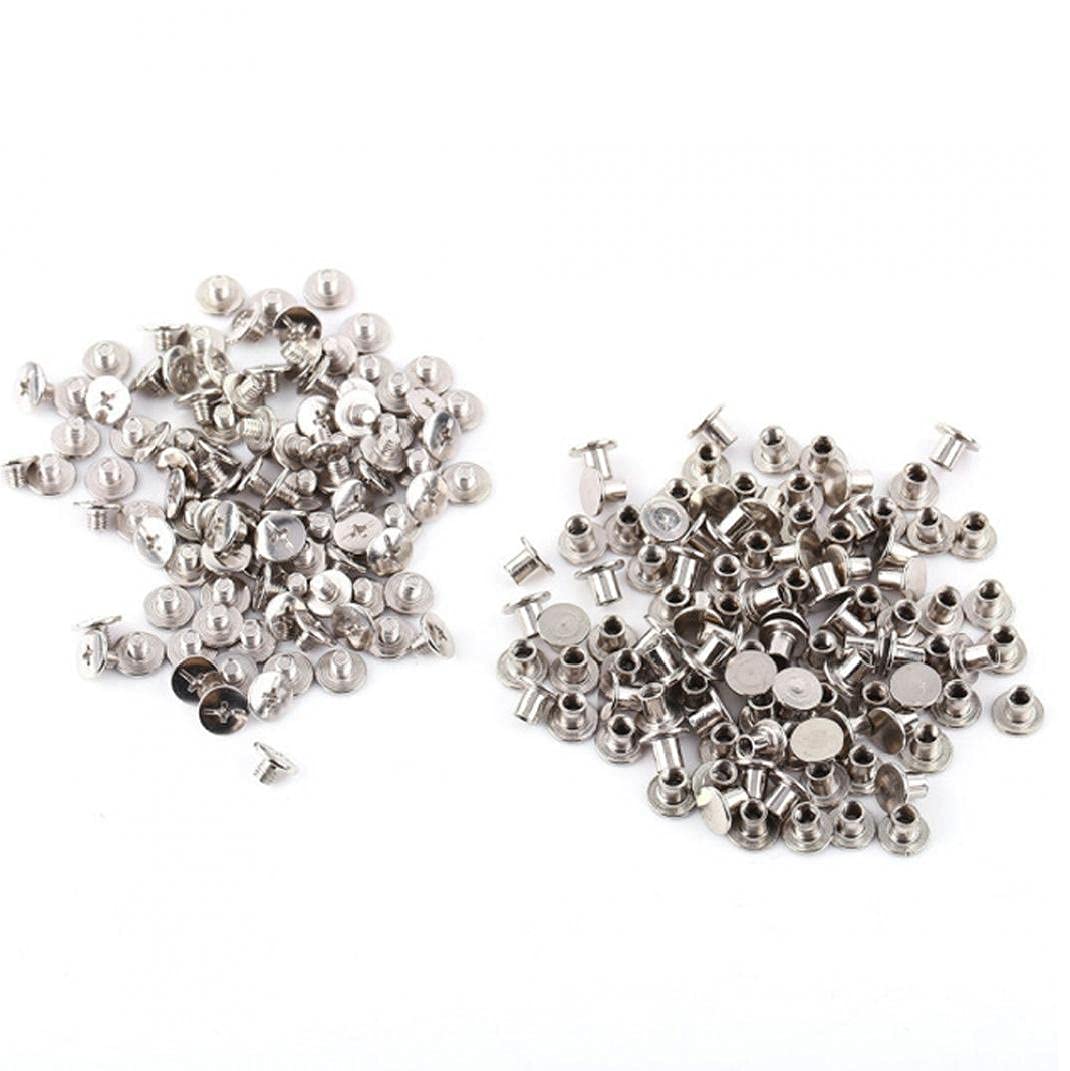 Timegrapher Mechanical Watch Timing Machine Multifunction Tester LCD Display Calibration Repair ToolsThe tool kit reusable. electrical toolsRemovable and easy to carry hardware