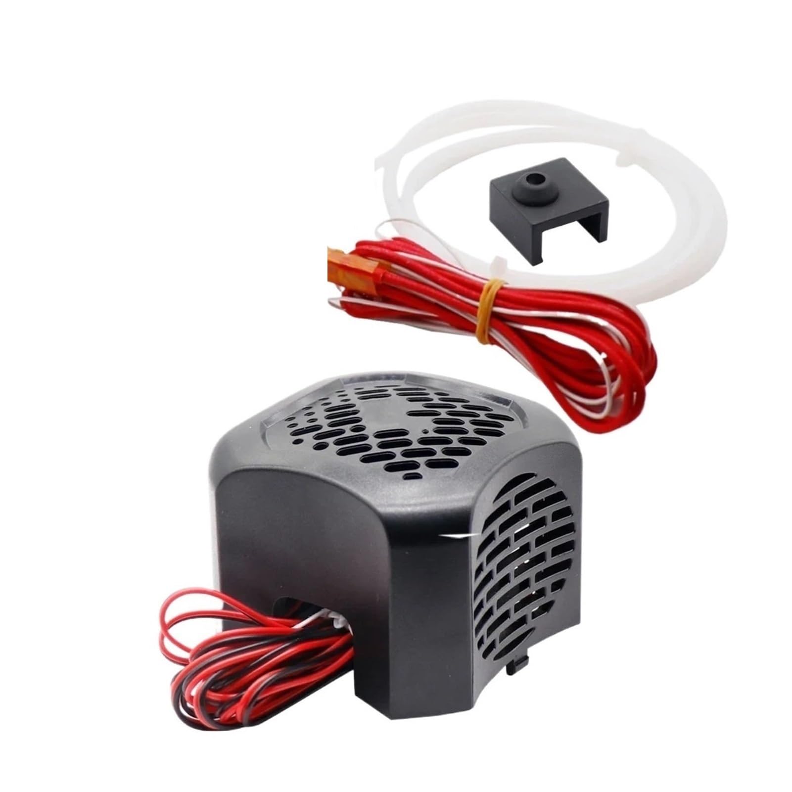Kit V2 complet, résistant à l'usure, impression libre for imprimante 3D(1 set)