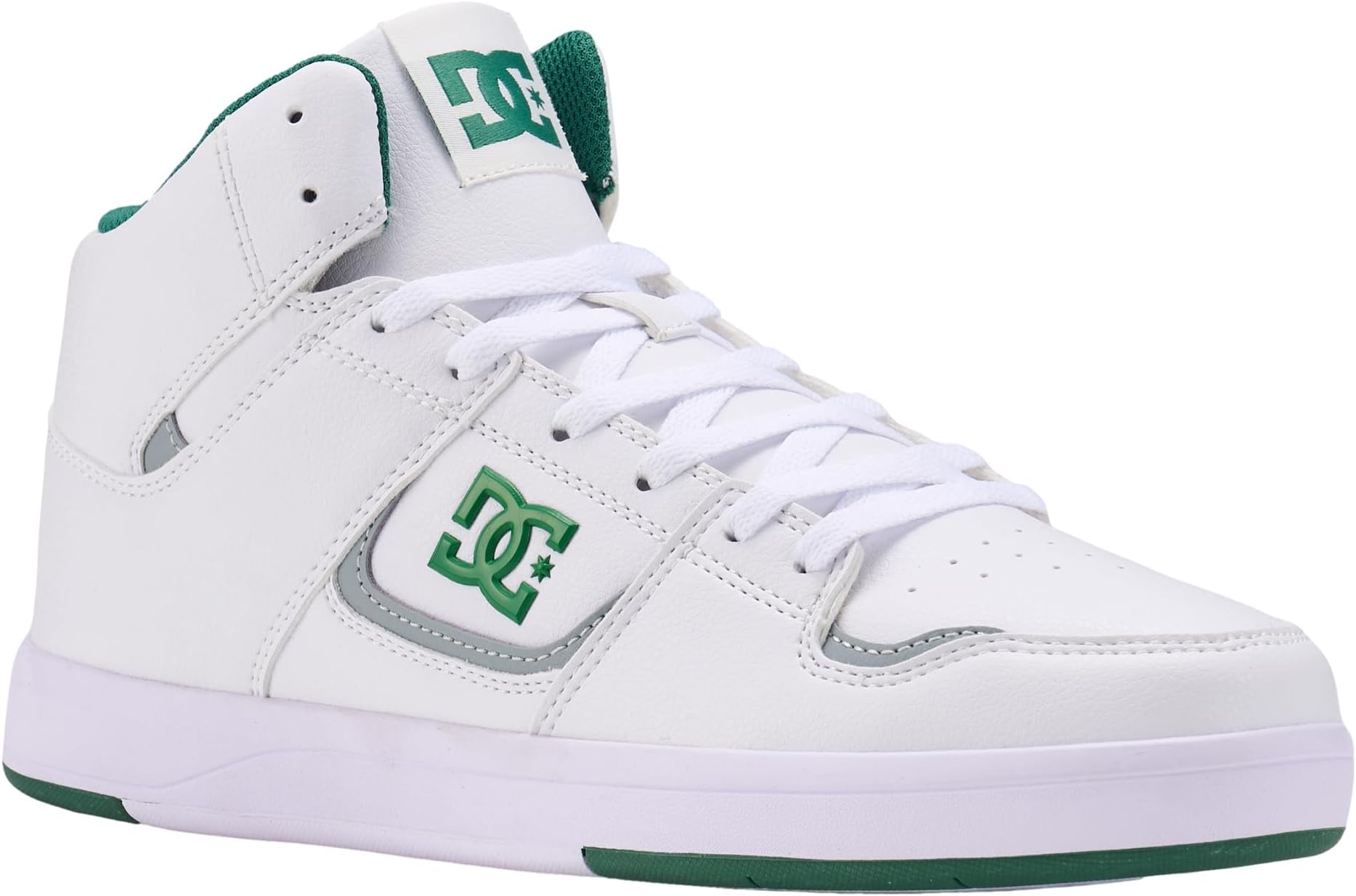 Men's Casual Sneaker