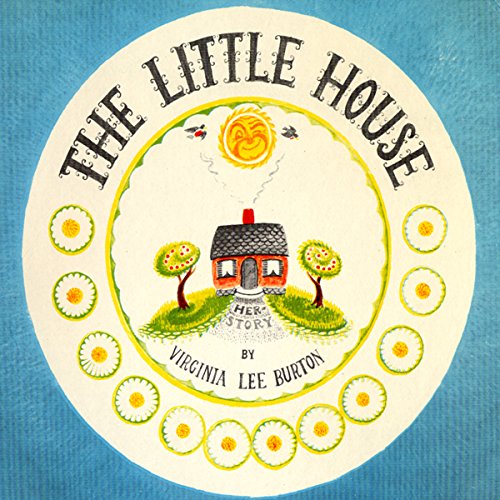 絵本・児童書 A Little House Of Your Own A Little House of Your Own by Beatrice Schenk de Regniers | Goodreads