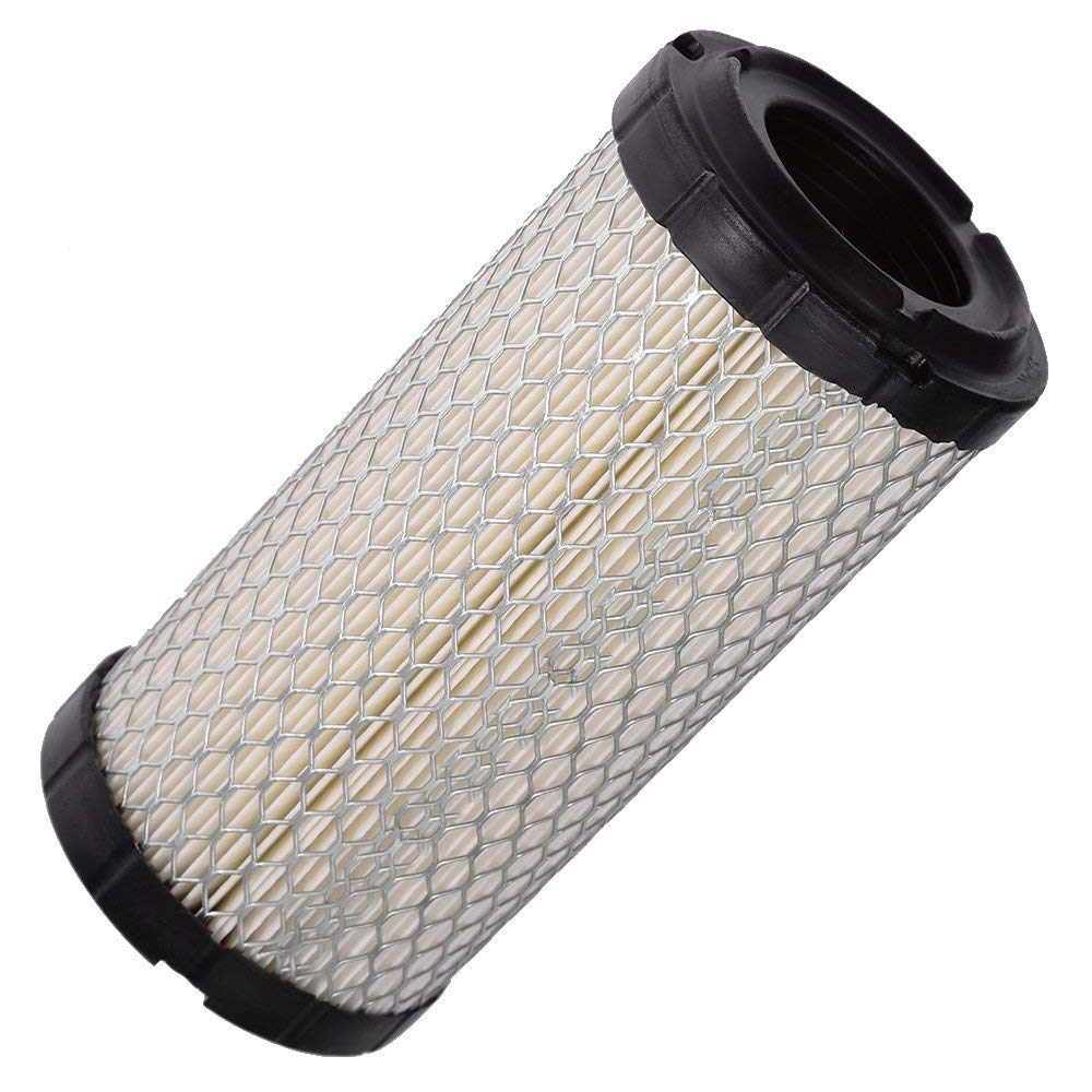 Amazon.com: Air Filter Replacement for Fleetguard AF25550  