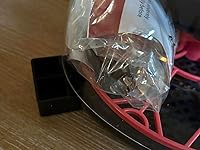 Review Image by Chris Chris