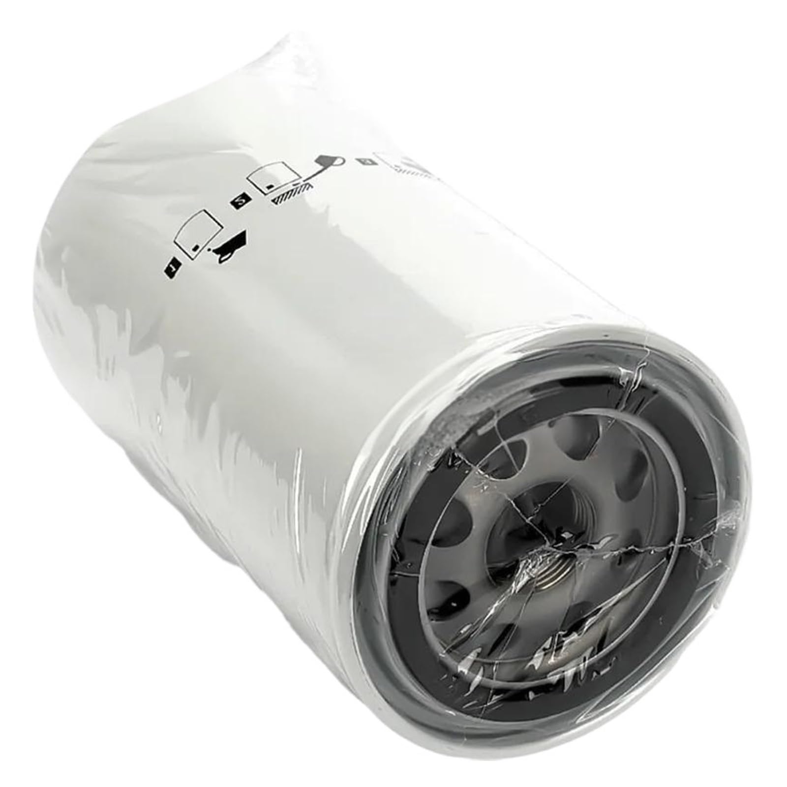 ZVQYSGIW Oil Filter 6736-51-4142