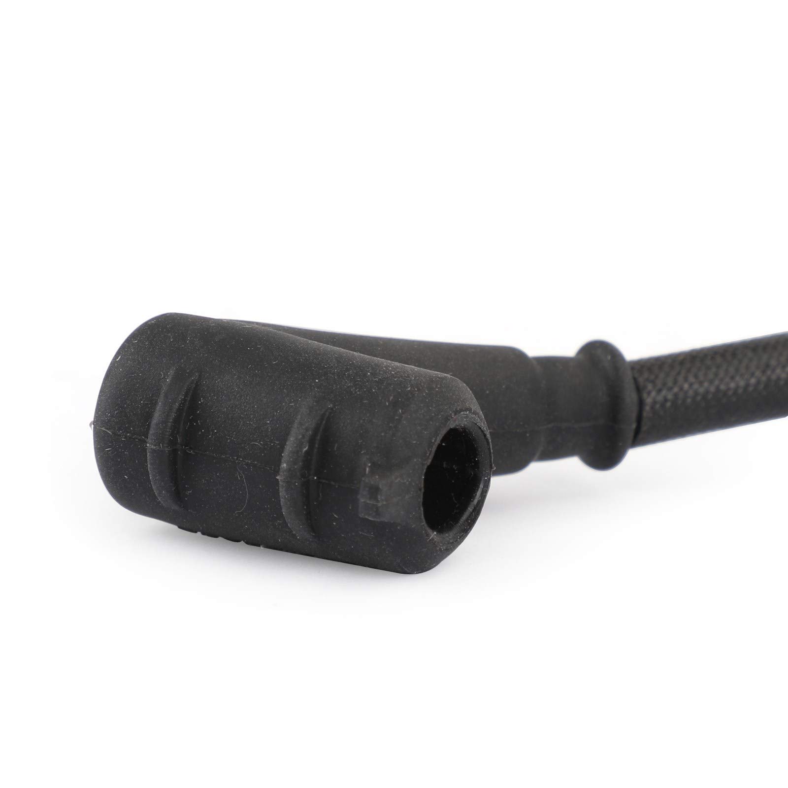 Topteng Zündspule fit für Stihl MS171 MS181 MS211 MS171Z MS181C MS211C 1139 400 1307