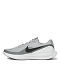 Nike Men's Revolution 8 Road Running Shoes Sneaker