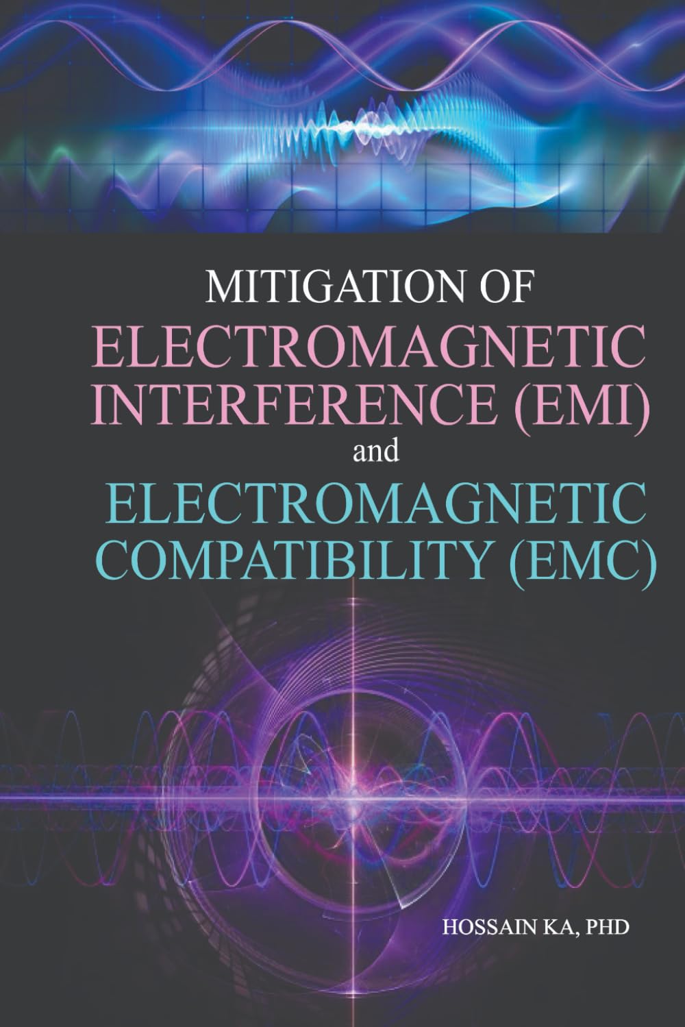 MITIGATION OF ELECTROMAGNETIC INTERFERENCE (EMI) and ELECTROMAGNETIC COMPATIBILITY (EMC)