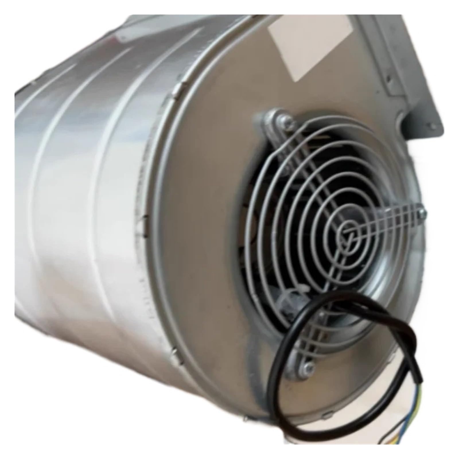 QNYIRPIQRN GDRM35-133B-2 Cooling Fan