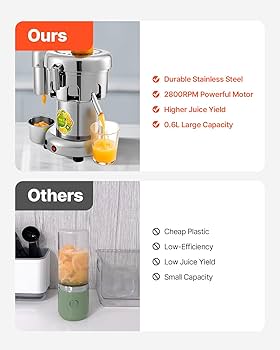 シリアル 300番台 Vemuram Butter Machine 旧価格在庫あり】 VEMURAM Butter Machine ディストーション