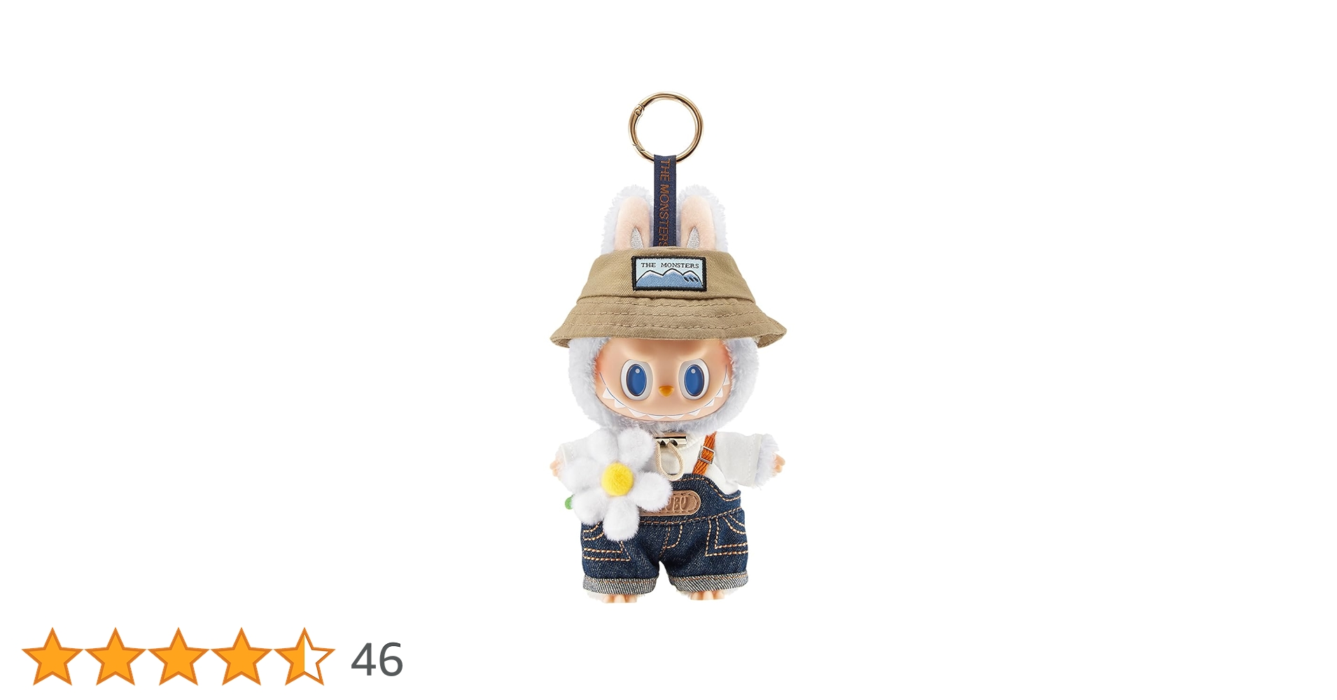 POPMART FALL IN WILD ぬいぐるみペンダント x12 61ad-GnGasL.jpg_BO30,255,255,