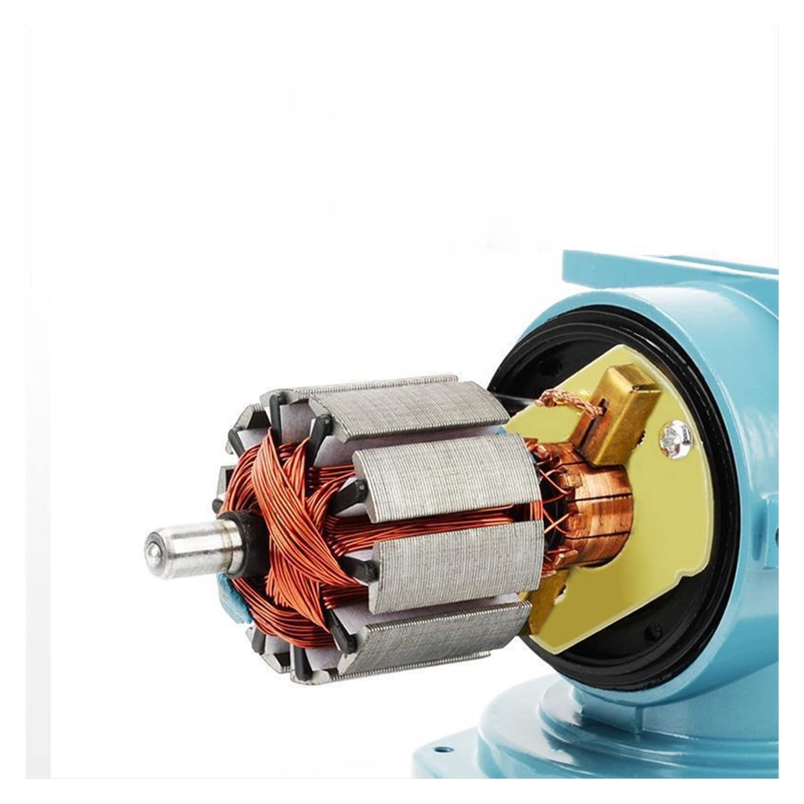 Amazon.co.jp: ミニ パワースモールポンプ 60W 12V 24V DC酸素ポンプ水