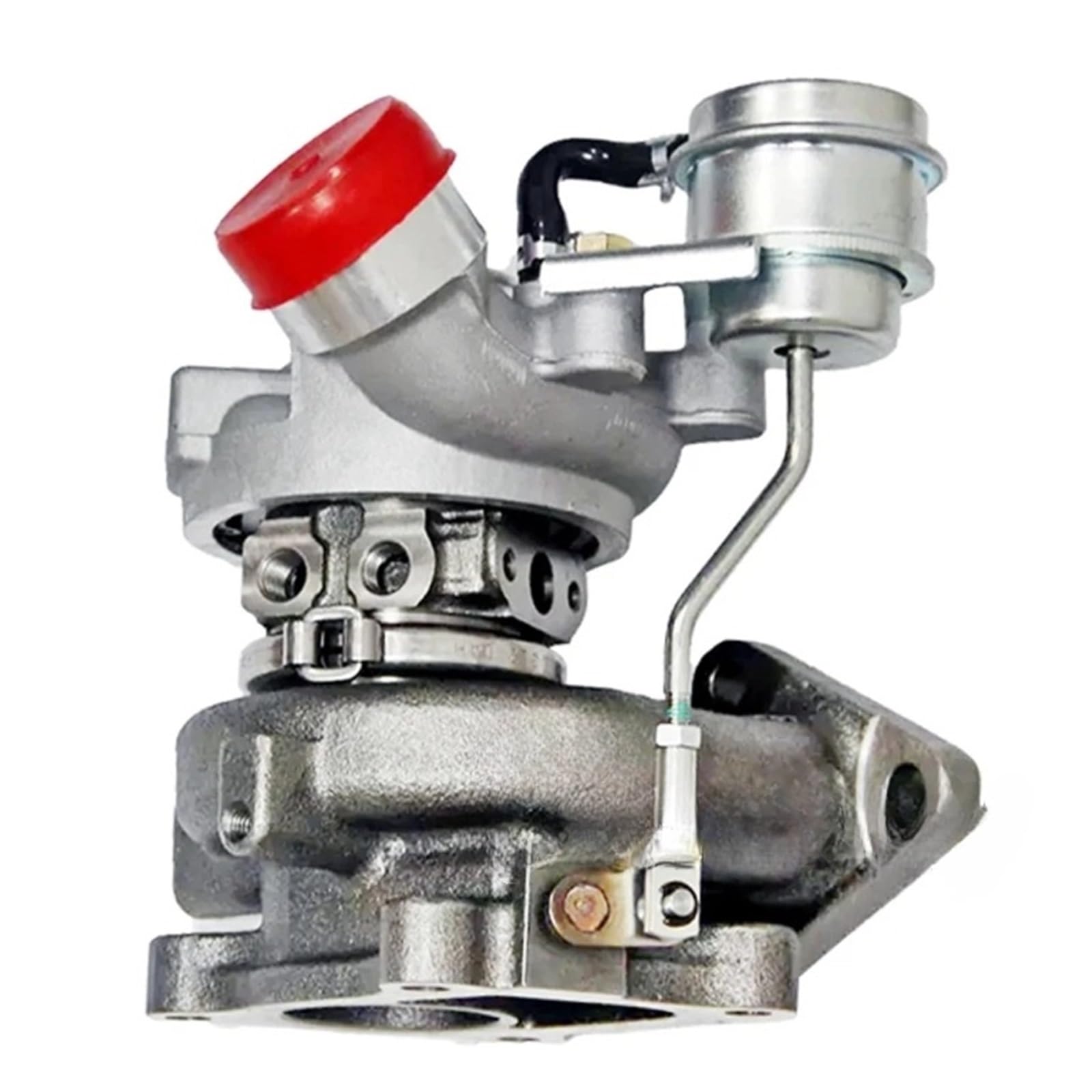 kurobee  m2 Amazon.com: Turbo Turbocharge 49135-03310 49135-03101