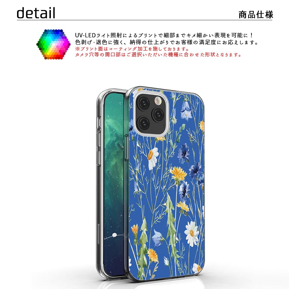 Amazon.co.jp: FFANY BASIO4 用 KYV47 ハードケース