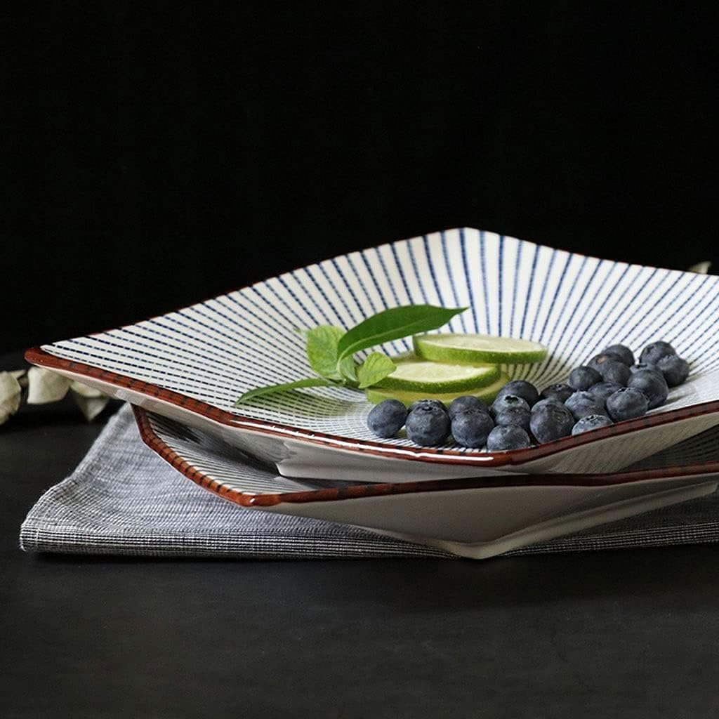 シンドラー 弁慶 重技 中古品2個セット シンドラー（Schindler）BENKEI