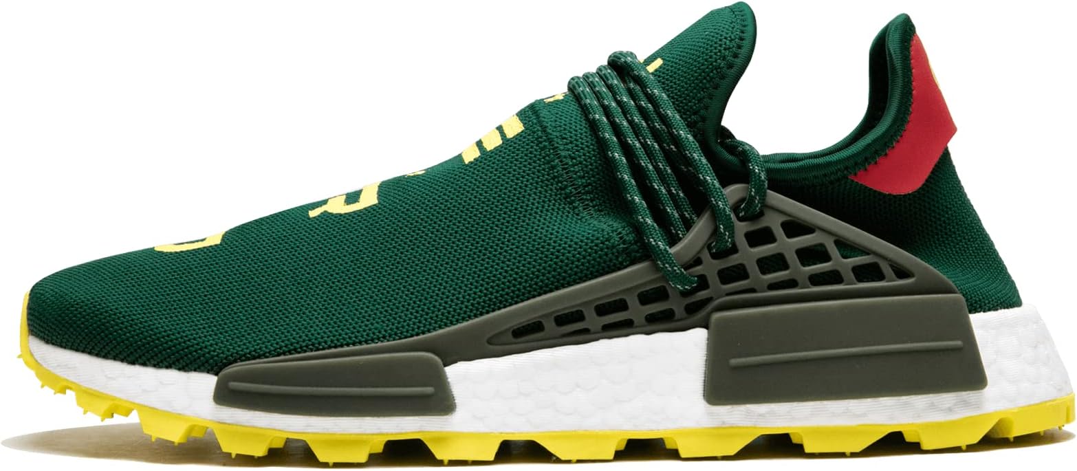 nmd pharrell williams