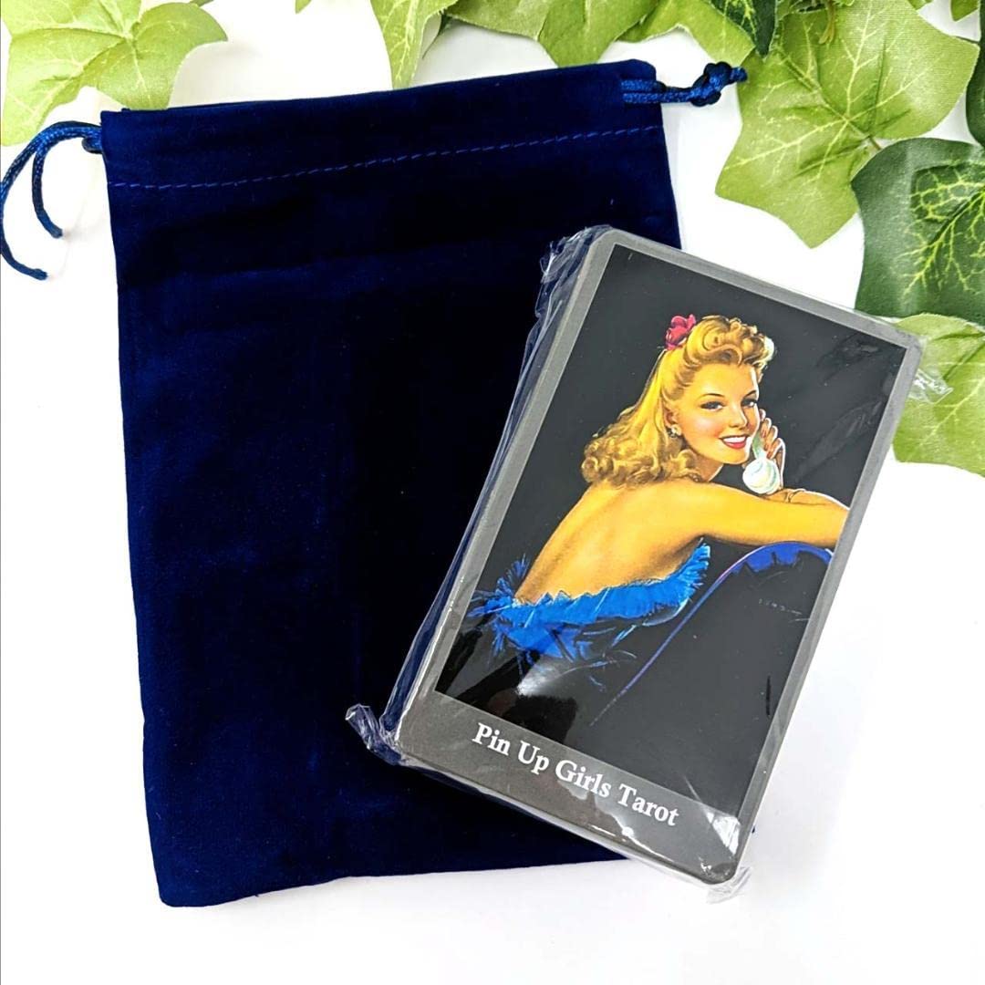 Amazon | 海外品／入手困難／日本未発売 アメリカンレトロ?ピンナップ  