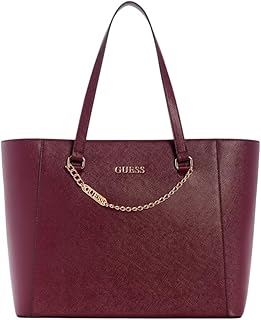GUESS Factory Women's Deltona Tote