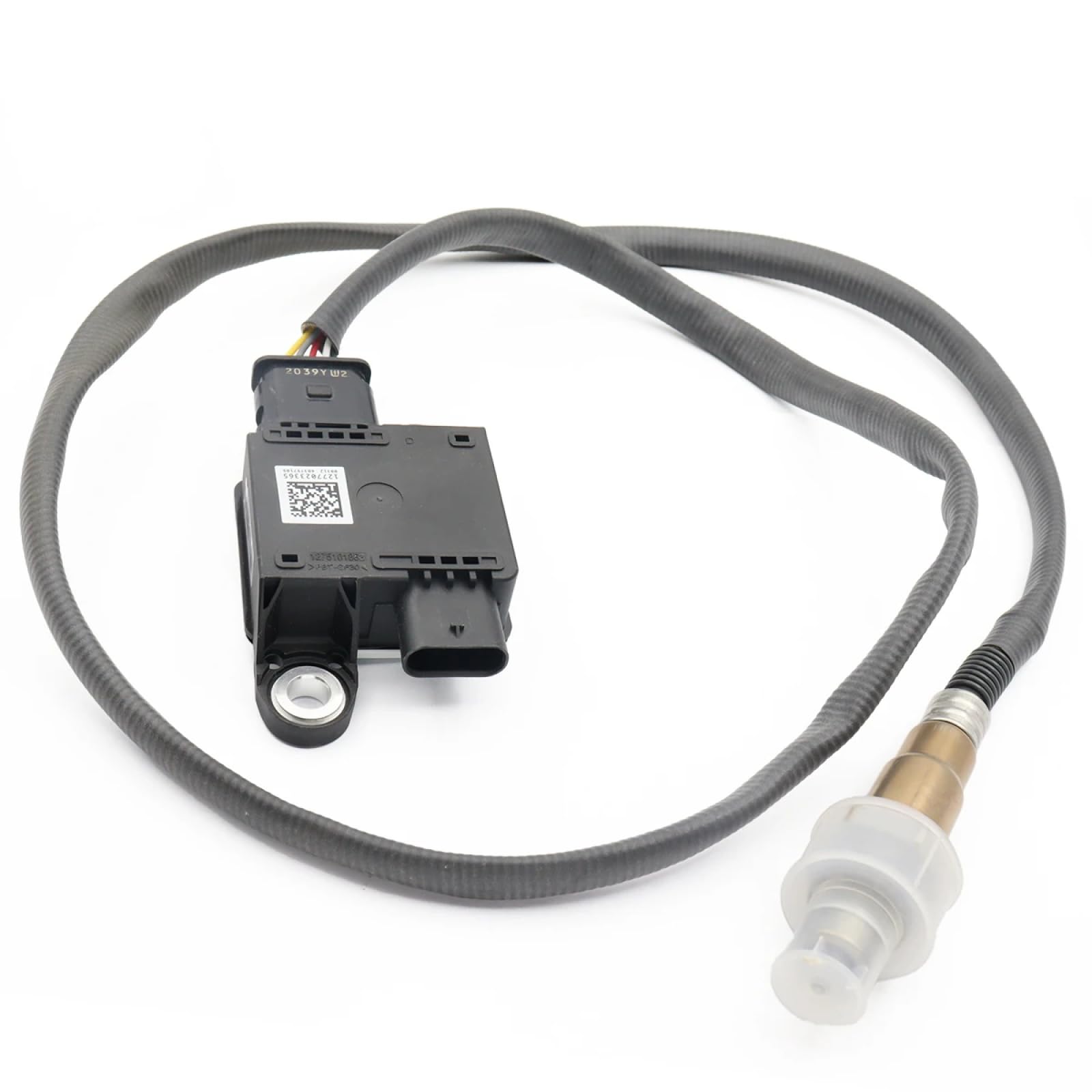 Capteur PM gaz d'échappement Diesel 392654C100 pour sonde Hyundai Kia Bongo III