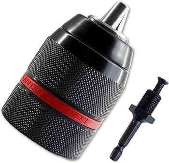 61ad1hJ99SL._AC_UF350,