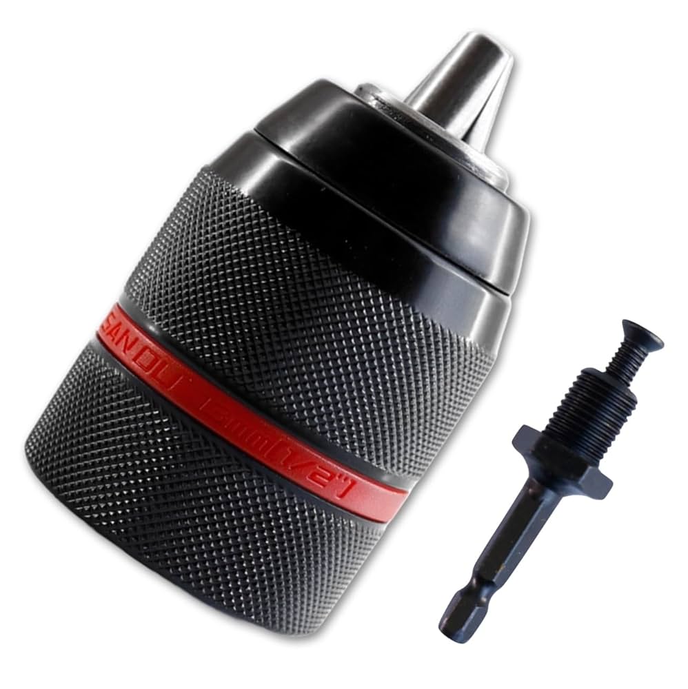 masa6さま商品 BM36DA 2XPZ 36V コードレス磁気ボール盤 1台 HiKOKI(旧:日立工