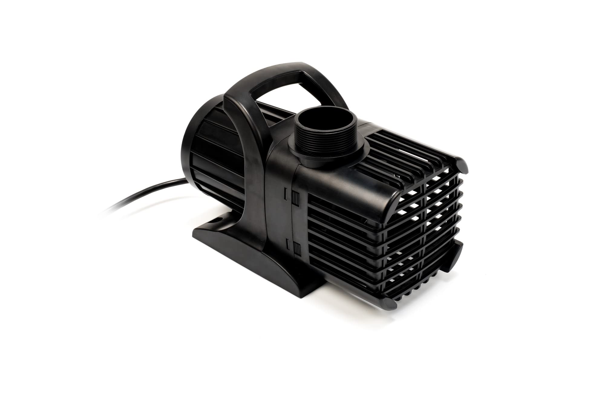Amazon.com: Jebao APP Pond & Waterfall Pump (APP-8000, 8200gph