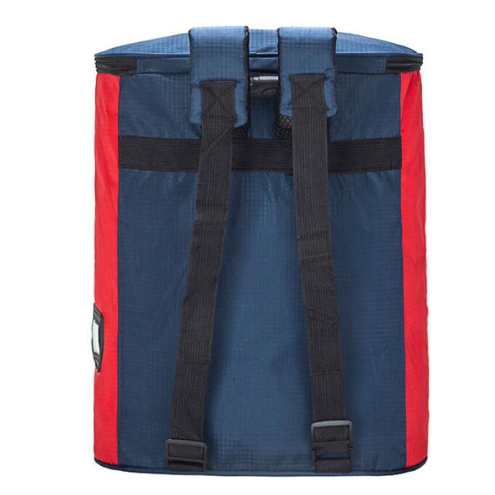 jojomis Taekwondo Backpack with Zipper Closure Lightweight Gym Bag for Training Muay Thai Workout