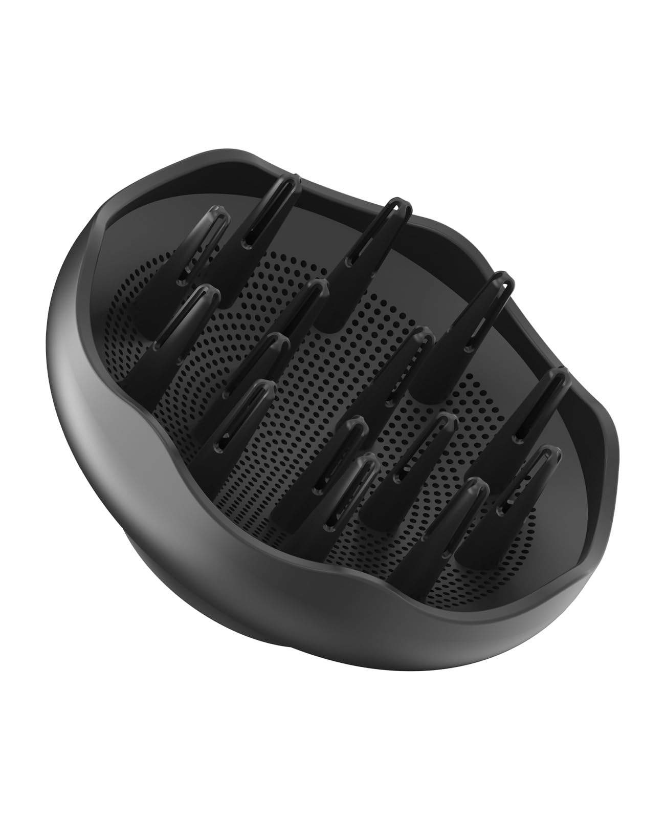 Diffuser for OSOU High Speed Hair Dryer