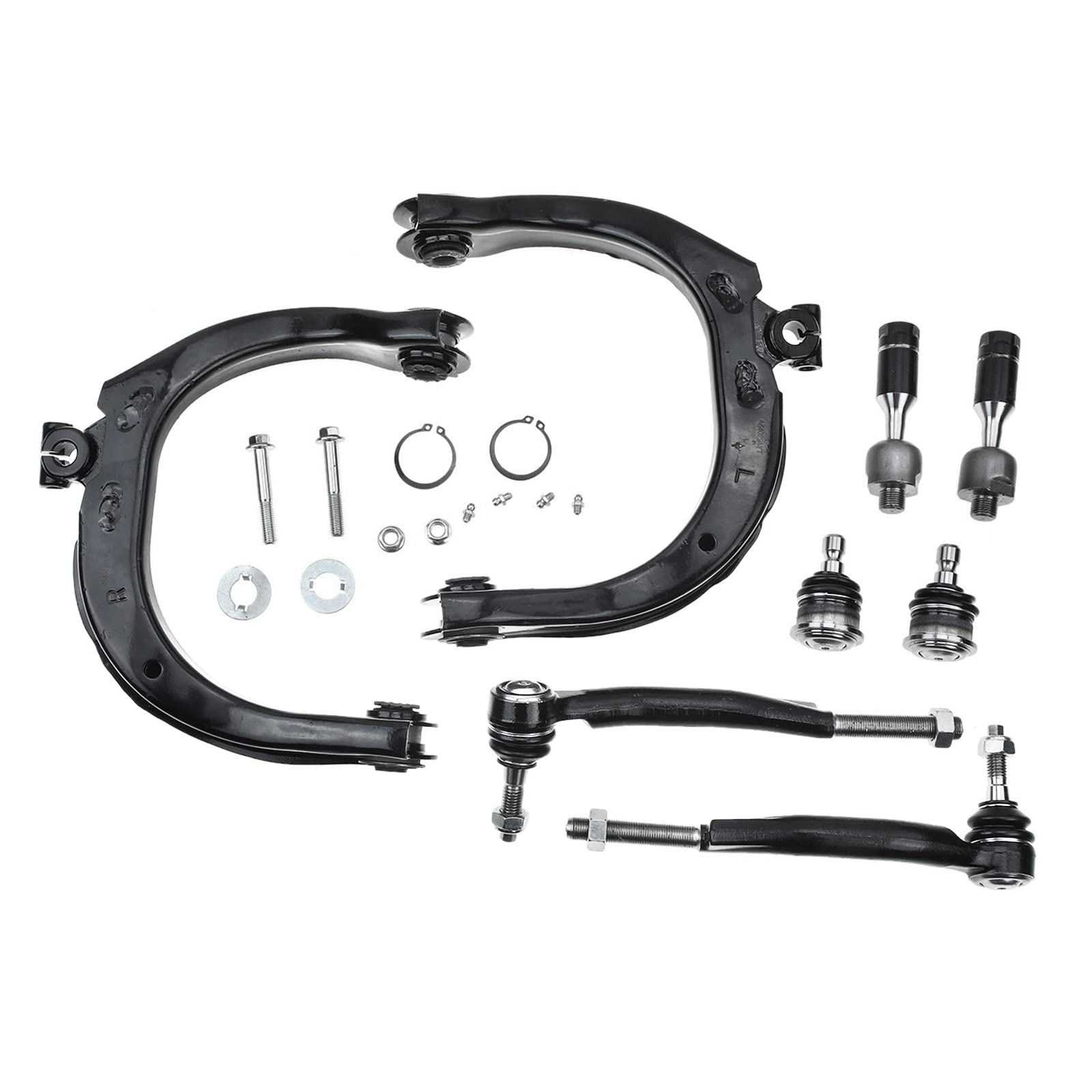 Las mejores ofertas en Genuine OEM left dirección y suspensión Para Chevrolet Trailblazer | eBay Las mejores ofertas en Genuine OEM left dirección y suspensión Para Chevrolet Trailblazer | eBay