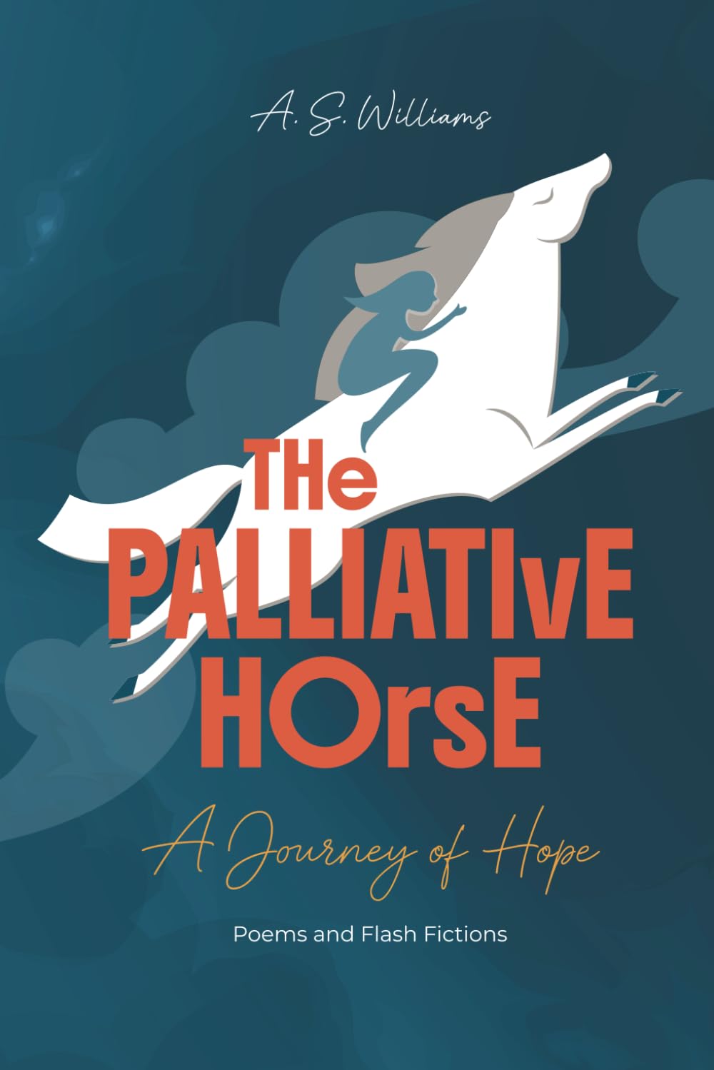 The Palliative Horse: A Journey of Hope