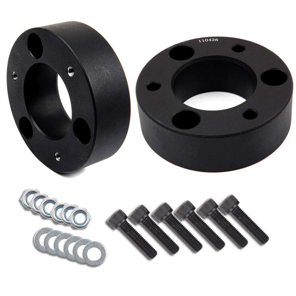 asimocrafts OH_ASI＋LevelUp_kit SET ALL ITEM | asimocrafts