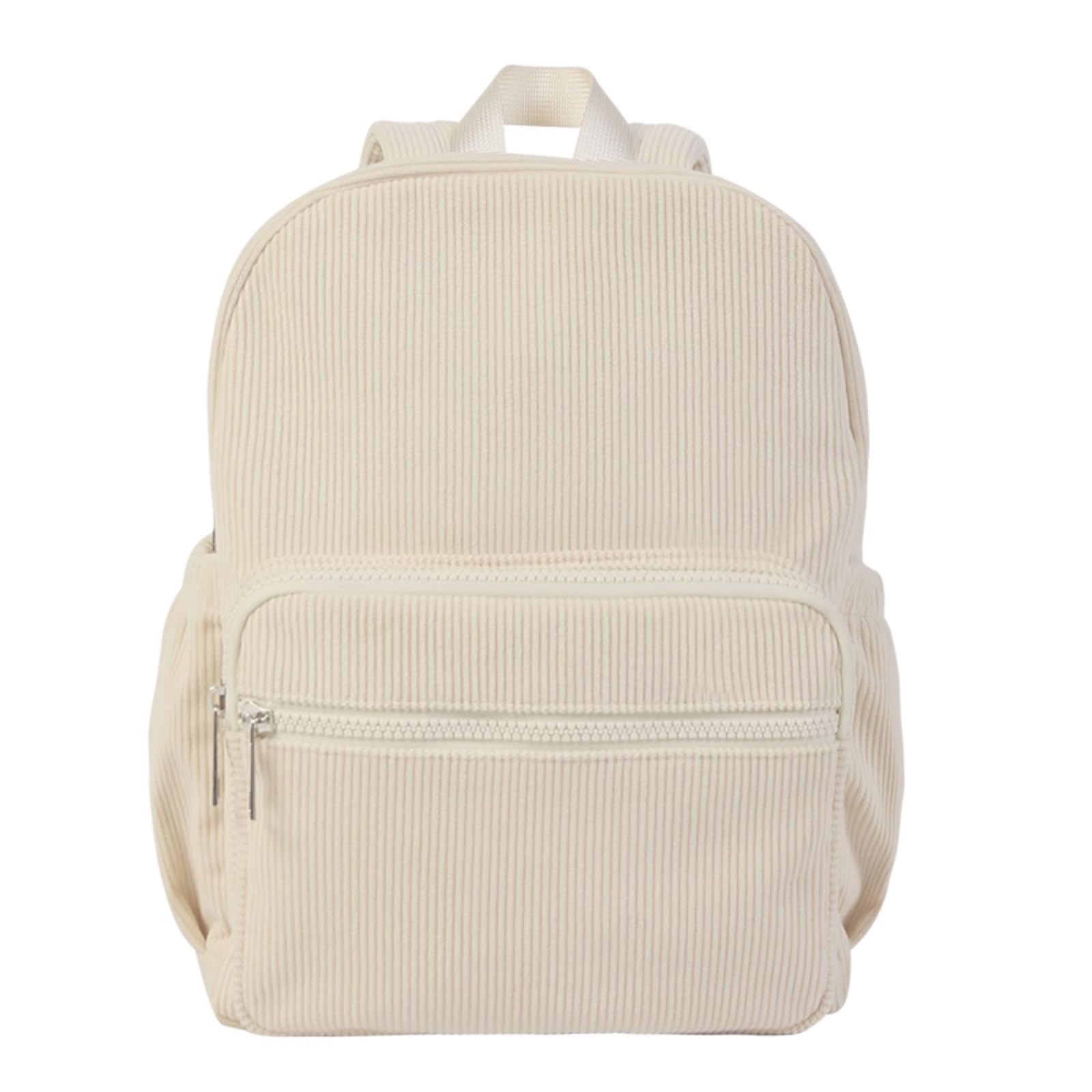 Zaino da Viaggio Zaino, Daypack Casual Leggero, per Viaggi Scolastici attività All'aperto Giornaliere