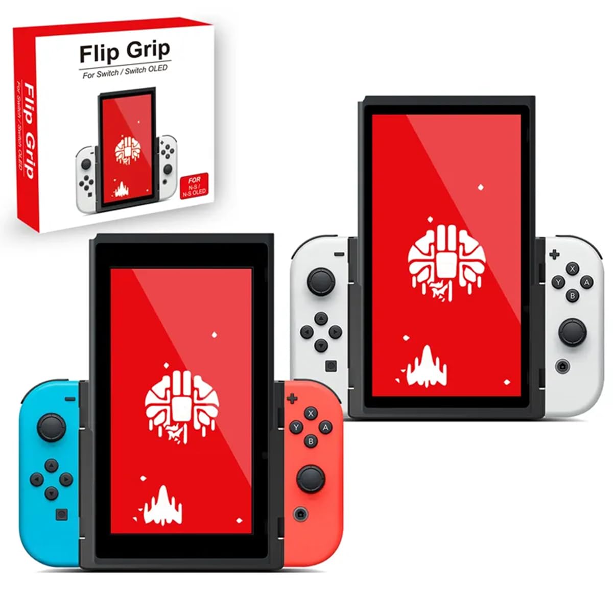 Nintendo Switch K fasmil $_57.PNG?set_id=8800005007