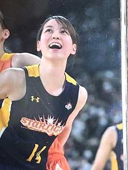 Amazon.co.jp: 田中真美子選手オフィシャルトレーディングカードW