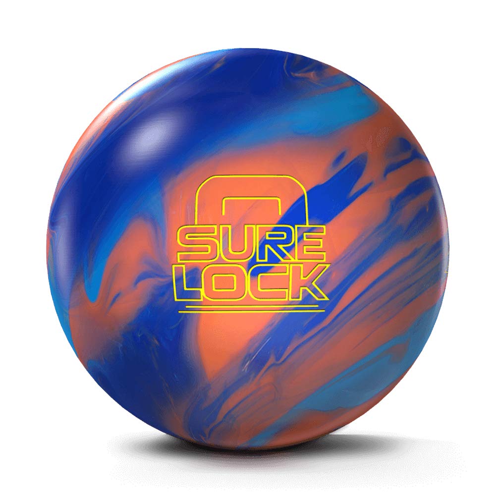 Amazon.co.jp | Storm (Storm Sure Lock) ボウリングボール (並行輸入