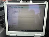 Review Image by CD Parker