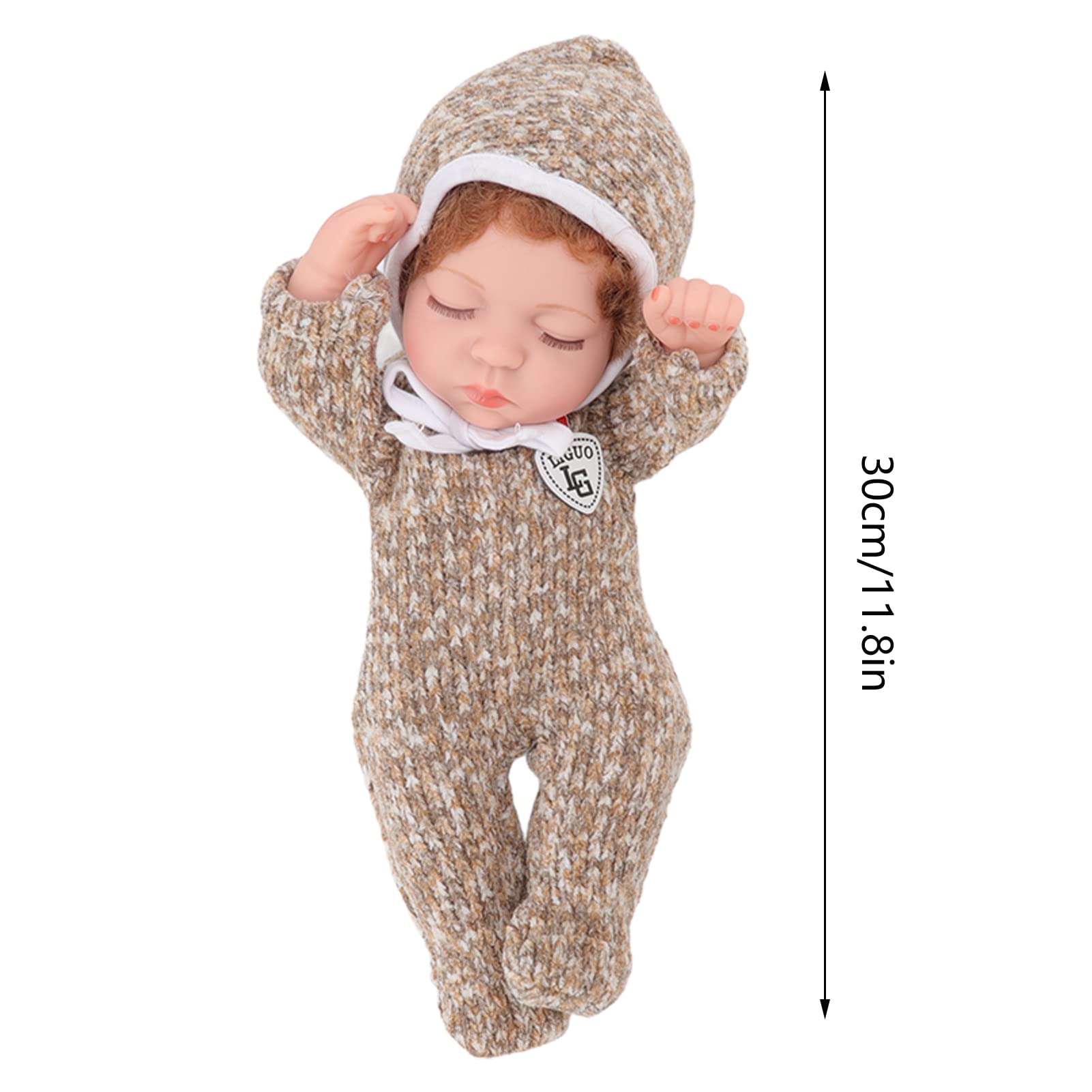 12インチ ソフトボディ ベビードール 男の子 幼児用 おしゃぶり ブランケット ブルーフローラル服 ギフトボックス付き並行輸入 ソフトボディ ツインベビードール 幼児用 ギフトボックス入り 12インチ おしゃぶり付きベビードール ベビーガール人形 男の子の赤ちゃん人形