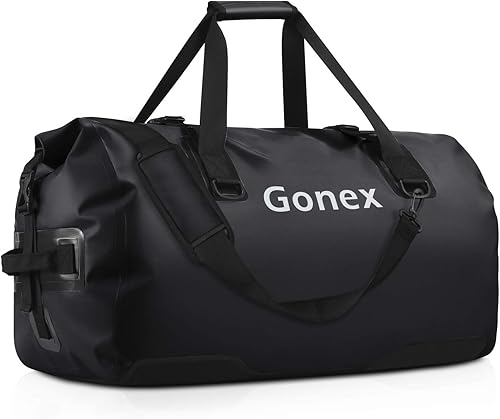 Gonex