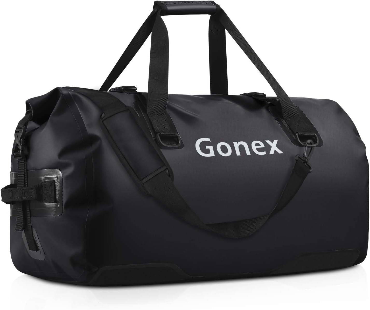 Gonex Dry Duffel
