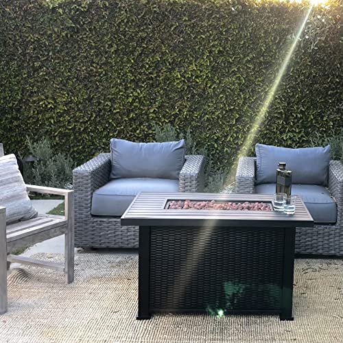 Merakii-42-Rectangular-Propane-Fire-Pit-Table-30000-BTU-w-Table-Cover