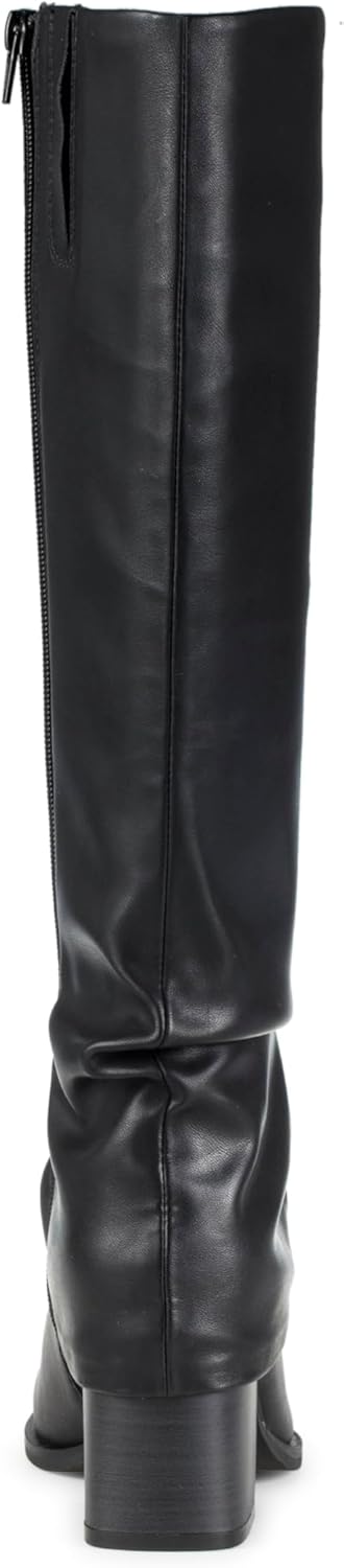 BareTraps DIA WC Womens Boots