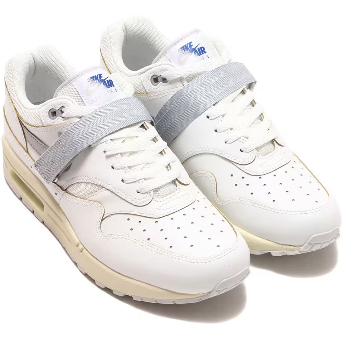 Amazon | [ナイキ] エア マックス 1 プレミアム AIR MAX 1 PRM 
