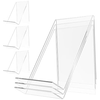 値下！ゆいつ　直筆サイン入りアクリルプレートスタンド付　マンガ展　REVERSE 値下！ゆいつ 直筆サイン入りアクリルプレートスタンド付 マンガ