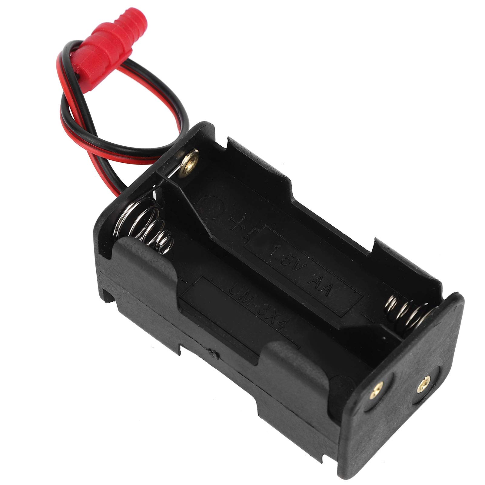Grifo con Sensor sin Contacto Mezclador Frío y Caliente de Latón