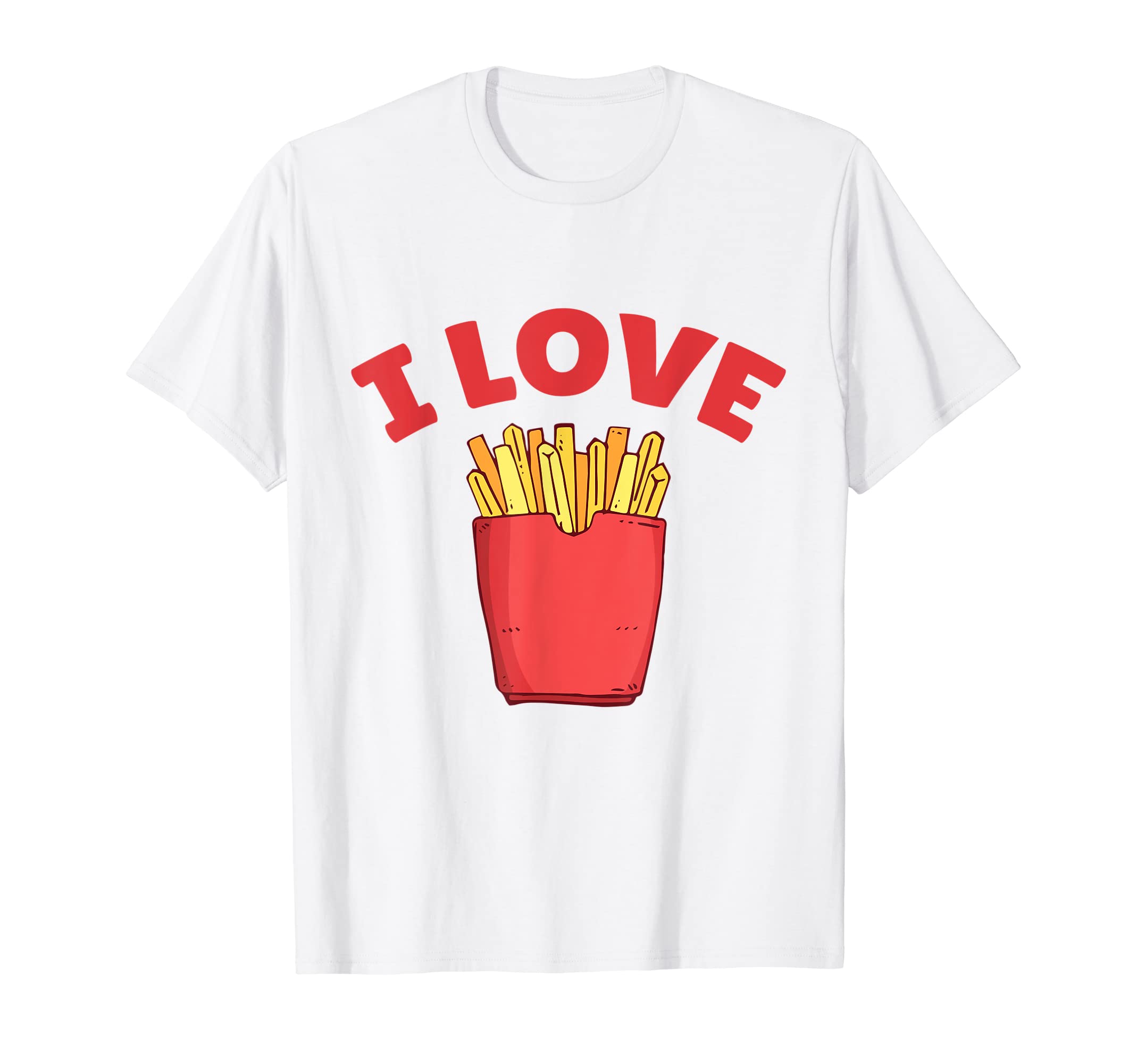 藤井風 ポテチTシャツ (Salt) サイズ XL ポテトf Tシャツ 藤井風 ポテチ Tシャツ (Salt) XLサイズ - メルカリ