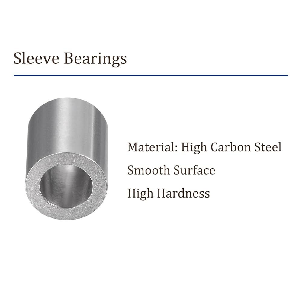 ppmg　6Routines UNSHAVED 71QWX+sO-hL._UY1100_.jpg