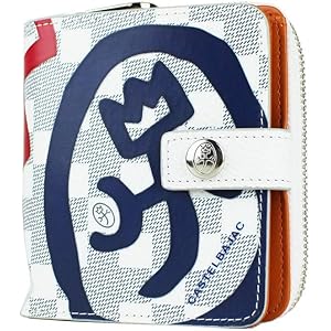 Amazon | CASTELBAJAC カステルバジャック Carle カルル 二