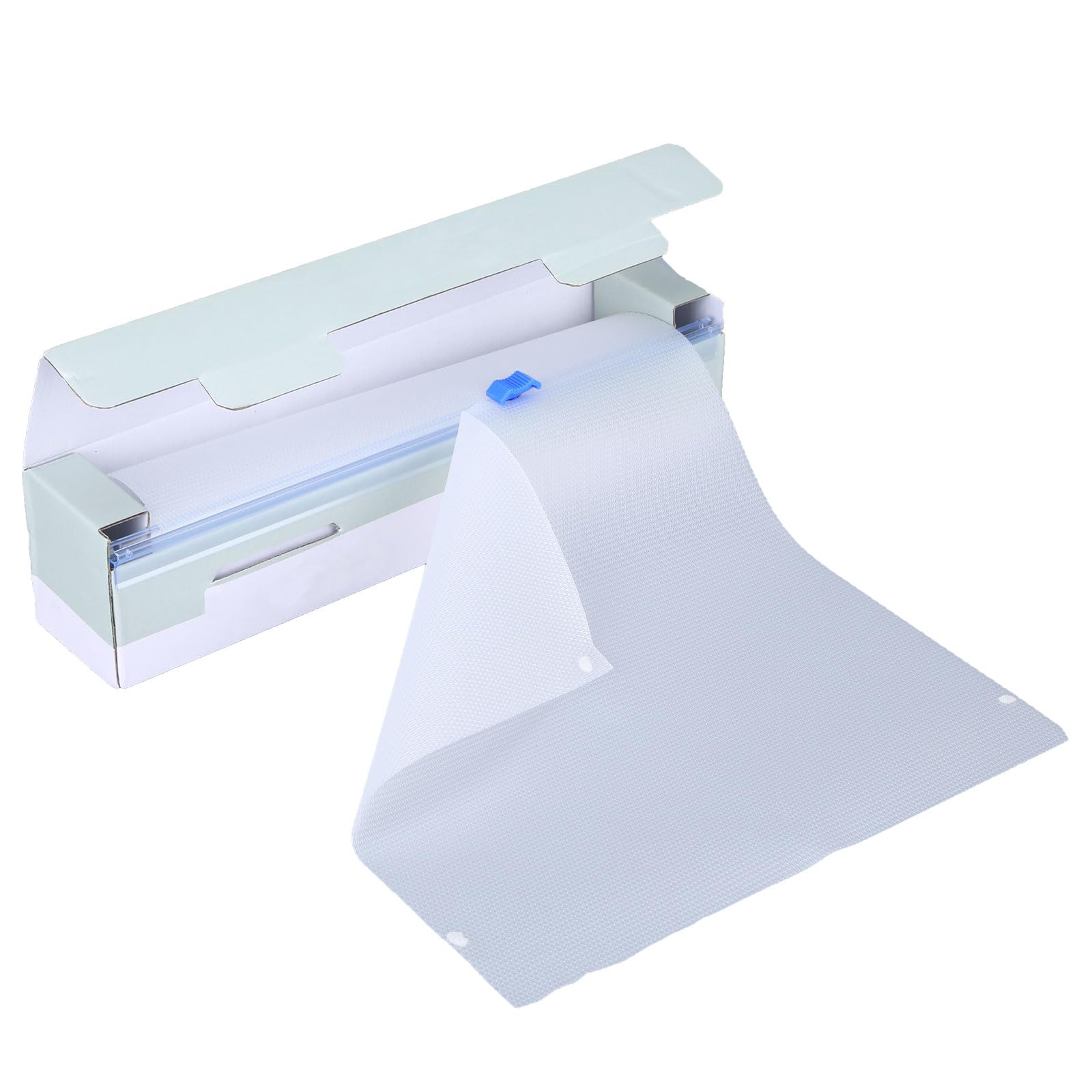 Disposable Cutting Boards, Plastic Cutting Board Mats, Disposable Cutting Board Sheets Mat, Thin Cutting Board Sheets for Kitchen and Outdoor (10Ft Long)